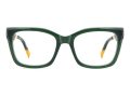 Missoni MIS 0265/G 1ED 52 Női szemüvegkeret (optikai keret)