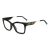 Missoni MIS 0265/G 807 52 Női szemüvegkeret (optikai keret)