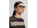Missoni MIS 0265/G 807 52 Női szemüvegkeret (optikai keret)