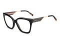 Missoni MIS 0266 807 55 Női szemüvegkeret (optikai keret)