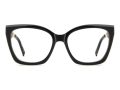 Missoni MIS 0266 807 55 Női szemüvegkeret (optikai keret)