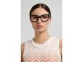 Missoni MIS 0266 807 55 Női szemüvegkeret (optikai keret)