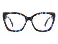 Missoni MIS 0266 IPR 55 Női szemüvegkeret (optikai keret)
