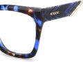Missoni MIS 0266 IPR 55 Női szemüvegkeret (optikai keret)