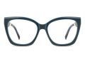 Missoni MIS 0266 ZI9 55 Női szemüvegkeret (optikai keret)