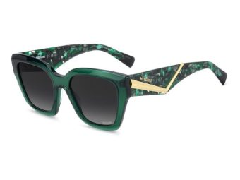 Missoni MIS 0267/S 1ED/9O 53 Női napszemüveg