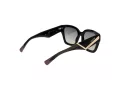Missoni MIS 0267/S 807/PR 53 Női napszemüveg