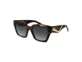 Missoni MIS 0267/S 9N4/9O 53 Női napszemüveg