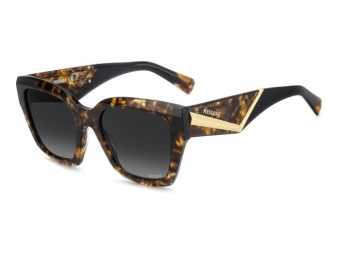 Missoni MIS 0267/S 9N4/9O 53 Női napszemüveg