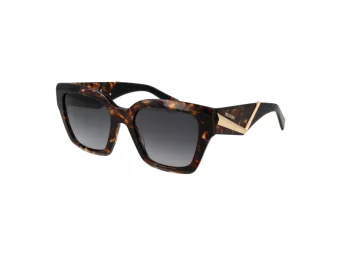 Missoni MIS 0267/S 9N4/9O 53 Női napszemüveg