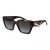 Missoni MIS 0267/S 9N4/9O 53 Női napszemüveg