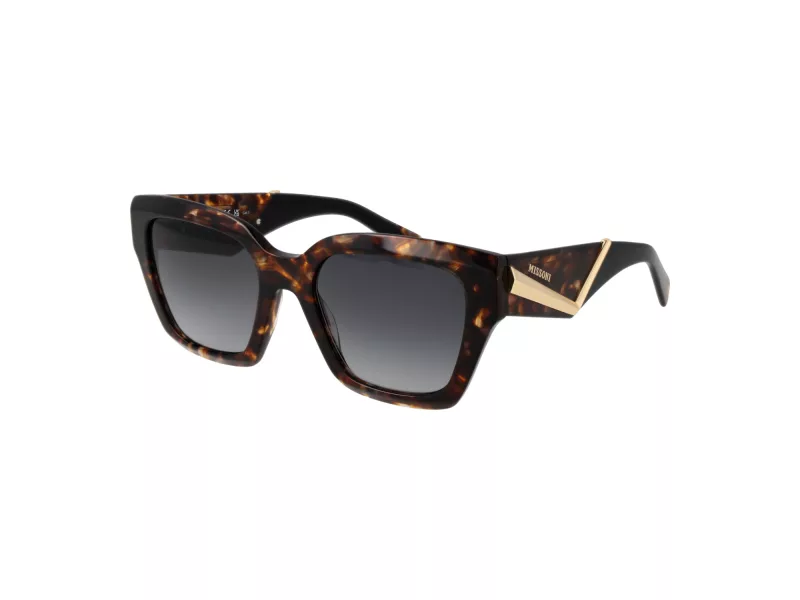 Missoni MIS 0267/S 9N4/9O 53 Női napszemüveg
