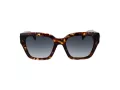 Missoni MIS 0267/S 9N4/9O 53 Női napszemüveg