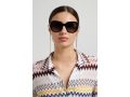 Missoni MIS 0268/G/S 807/PR 55 Női napszemüveg