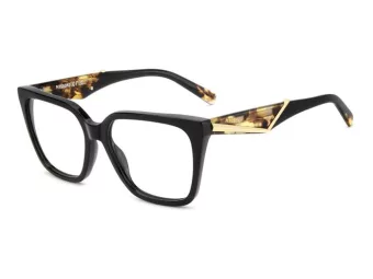 Missoni MIS 0269 807 54 Női szemüvegkeret (optikai keret)