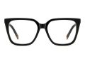 Missoni MIS 0269 807 54 Női szemüvegkeret (optikai keret)