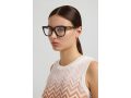 Missoni MIS 0269 807 54 Női szemüvegkeret (optikai keret)