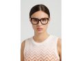 Missoni MIS 0269 807 54 Női szemüvegkeret (optikai keret)