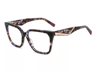 Missoni MIS 0269 F7X 54 Női szemüvegkeret (optikai keret)