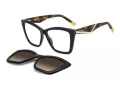 Missoni MIS 0271/C 807 55 Női szemüvegkeret (optikai keret)