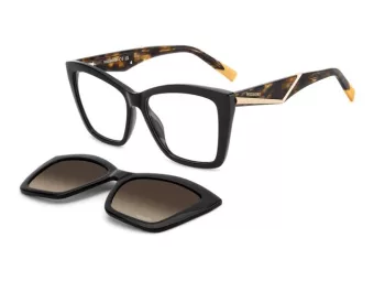   Missoni MIS 0271/C 807 55 Női szemüvegkeret (optikai keret)