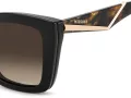 Missoni MIS 0271/C 807 55 Női szemüvegkeret (optikai keret)
