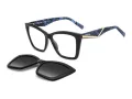 Missoni MIS 0271/C QFU 55 Női szemüvegkeret (optikai keret)