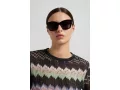 Missoni MIS 0271/C QFU 55 Női szemüvegkeret (optikai keret)