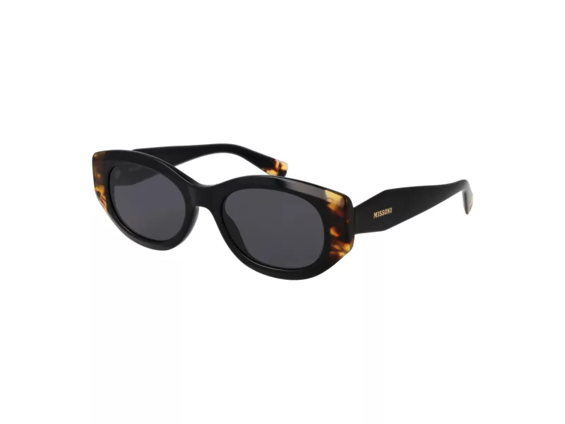 Missoni MIS 0272/S WR7/IR 52 Női napszemüveg