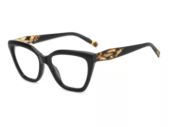 Missoni MIS 0274 807 54 Női szemüvegkeret (optikai keret)
