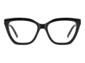 Missoni MIS 0274 807 54 Női szemüvegkeret (optikai keret)