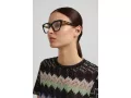 Missoni MIS 0274 807 54 Női szemüvegkeret (optikai keret)