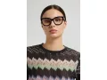 Missoni MIS 0274 807 54 Női szemüvegkeret (optikai keret)