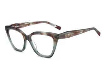 Missoni MIS 0274 NE6 54 Női szemüvegkeret (optikai keret)