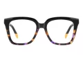 Missoni MIS 0275/G F0T 52 Női szemüvegkeret (optikai keret)