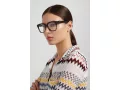 Missoni MIS 0275/G F0T 52 Női szemüvegkeret (optikai keret)