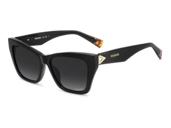 Missoni MIS 0278/G/S 807/9O 55 Női napszemüveg