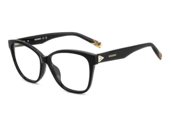   Missoni MIS 0279/G 807 55 Női szemüvegkeret (optikai keret)