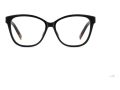 Missoni MIS 0279/G 807 55 Női szemüvegkeret (optikai keret)