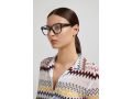Missoni MIS 0279/G 807 55 Női szemüvegkeret (optikai keret)