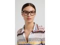 Missoni MIS 0279/G 807 55 Női szemüvegkeret (optikai keret)