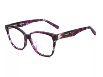   Missoni MIS 0279/G C4B 55 Női szemüvegkeret (optikai keret)