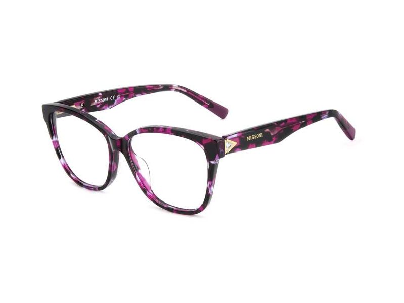 Missoni MIS 0279/G C4B 55 Női szemüvegkeret (optikai keret)