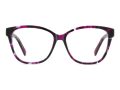 Missoni MIS 0279/G C4B 55 Női szemüvegkeret (optikai keret)