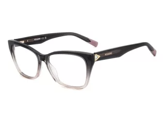 Missoni MIS 0280 7HH 54 Női szemüvegkeret (optikai keret)