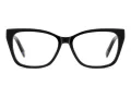 Missoni MIS 0280 807 54 Női szemüvegkeret (optikai keret)