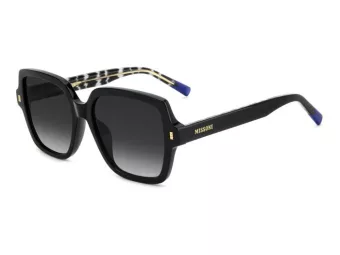Missoni MIS 0281/G/S 807/9O 54 Női napszemüveg