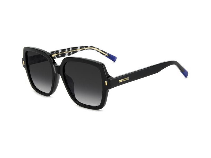 Missoni MIS 0281/G/S 807/9O 54 Női napszemüveg