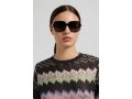 Missoni MIS 0281/G/S 807/9O 54 Női napszemüveg