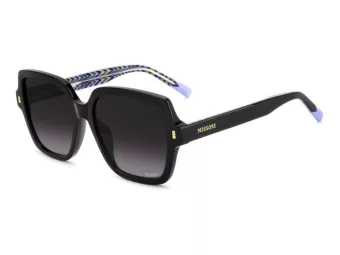 Missoni MIS 0281/G/S QFU/DG 54 Női napszemüveg